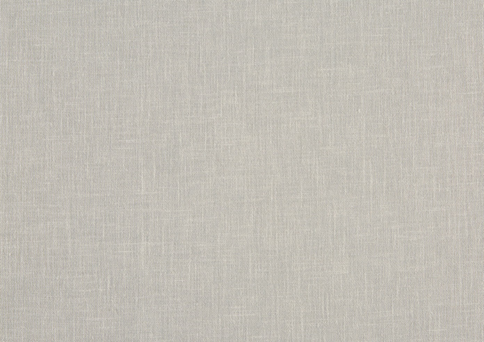 Drift, Feather - Fabric Only - Image 3